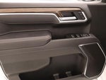2025 Silverado 1500 Thumbnail 15