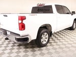 2025 Silverado 1500 Thumbnail 20