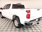 2025 Silverado 1500 Thumbnail 22