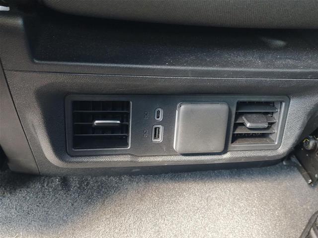 2026 Chevrolet Silverado - $45,000