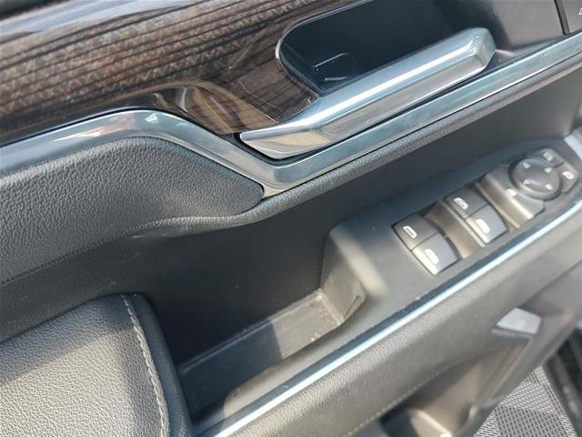 2026 Chevrolet Silverado - $45,000