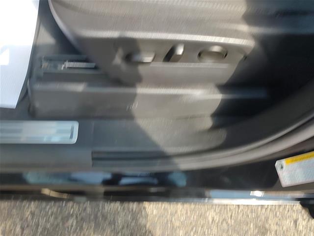 2026 Chevrolet Silverado - $45,000