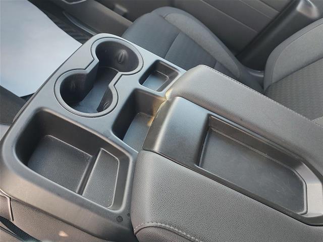 2026 Chevrolet Silverado - $45,000