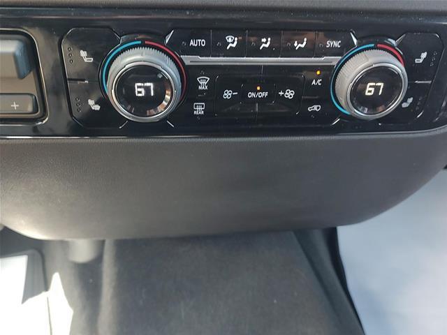 2026 Chevrolet Silverado - $45,000