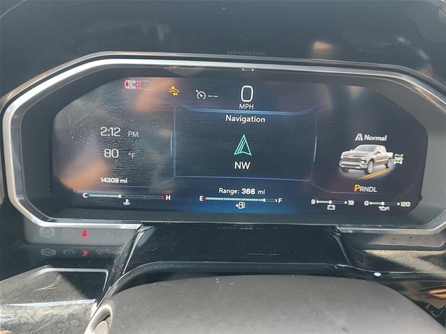 2026 Chevrolet Silverado - $45,000