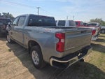 2026 Silverado 1500 Thumbnail 2