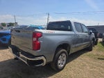2026 Silverado 1500 Thumbnail 3