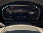 2026 Silverado 1500 Thumbnail 6
