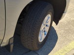 2026 Silverado 1500 Thumbnail 7