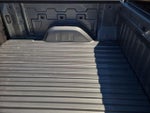 2026 Silverado 1500 Thumbnail 8