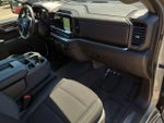 2026 Silverado 1500 Thumbnail 11