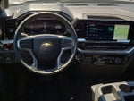 2026 Silverado 1500 Thumbnail 17