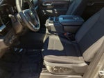 2026 Silverado 1500 Thumbnail 21