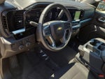 2026 Silverado 1500 Thumbnail 22