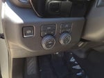 2026 Silverado 1500 Thumbnail 23