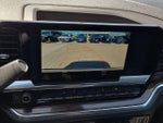 2026 Silverado 1500 Thumbnail 24
