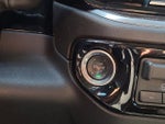 2026 Silverado 1500 Thumbnail 26
