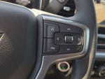 2026 Silverado 1500 Thumbnail 28