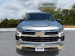 2026 Silverado 1500 Thumbnail 2