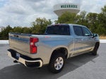 2026 Silverado 1500 Thumbnail 5