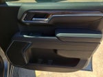 2026 Silverado 1500 Thumbnail 9