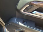 2026 Silverado 1500 Thumbnail 10