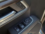 2026 Silverado 1500 Thumbnail 20