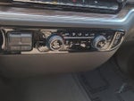2026 Silverado 1500 Thumbnail 25