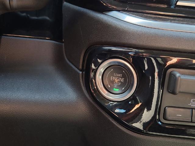 2026 Chevrolet Silverado - $41,572