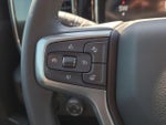 2026 Silverado 1500 Thumbnail 29
