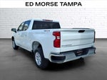 2026 Silverado 1500 Thumbnail 3