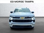 2026 Silverado 1500 Thumbnail 6