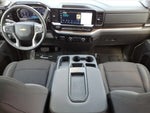 2026 Silverado 1500 Thumbnail 15