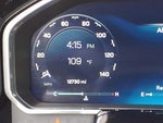 2026 Silverado 1500 Thumbnail 31