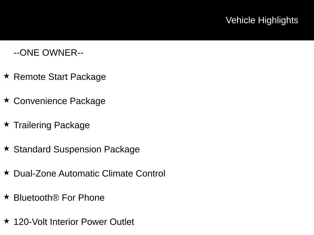 2026 Chevrolet Silverado - $40,401