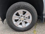 2026 Silverado 1500 Thumbnail 12