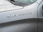 2026 Silverado 1500 Thumbnail 13
