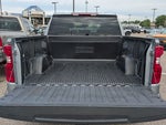 2026 Silverado 1500 Thumbnail 14