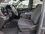 2026 Silverado 1500 Thumbnail 15