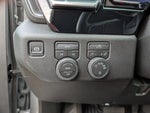 2026 Silverado 1500 Thumbnail 17