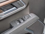 2026 Silverado 1500 Thumbnail 18