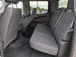 2026 Silverado 1500 Thumbnail 19