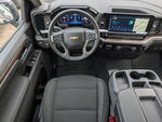 2026 Silverado 1500 Thumbnail 20