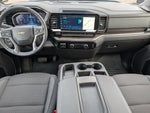 2026 Silverado 1500 Thumbnail 21