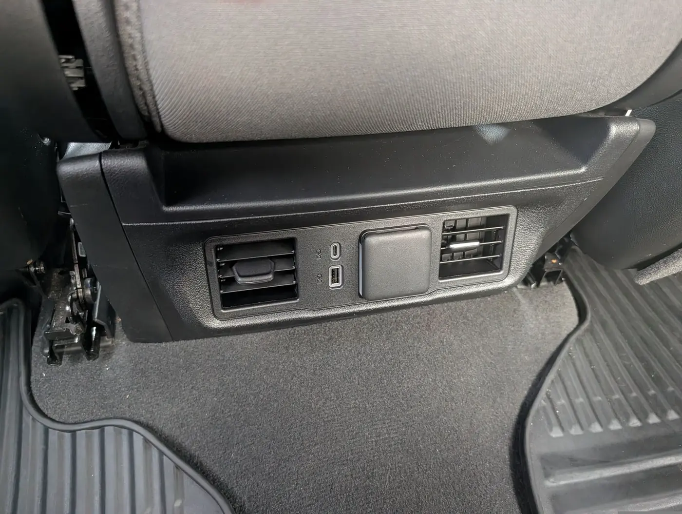 2026 Chevrolet Silverado - $40,401