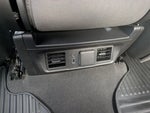 2026 Silverado 1500 Thumbnail 22