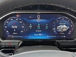 2026 Silverado 1500 Thumbnail 23