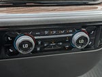 2026 Silverado 1500 Thumbnail 25