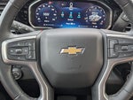 2026 Silverado 1500 Thumbnail 27