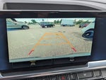 2026 Silverado 1500 Thumbnail 28